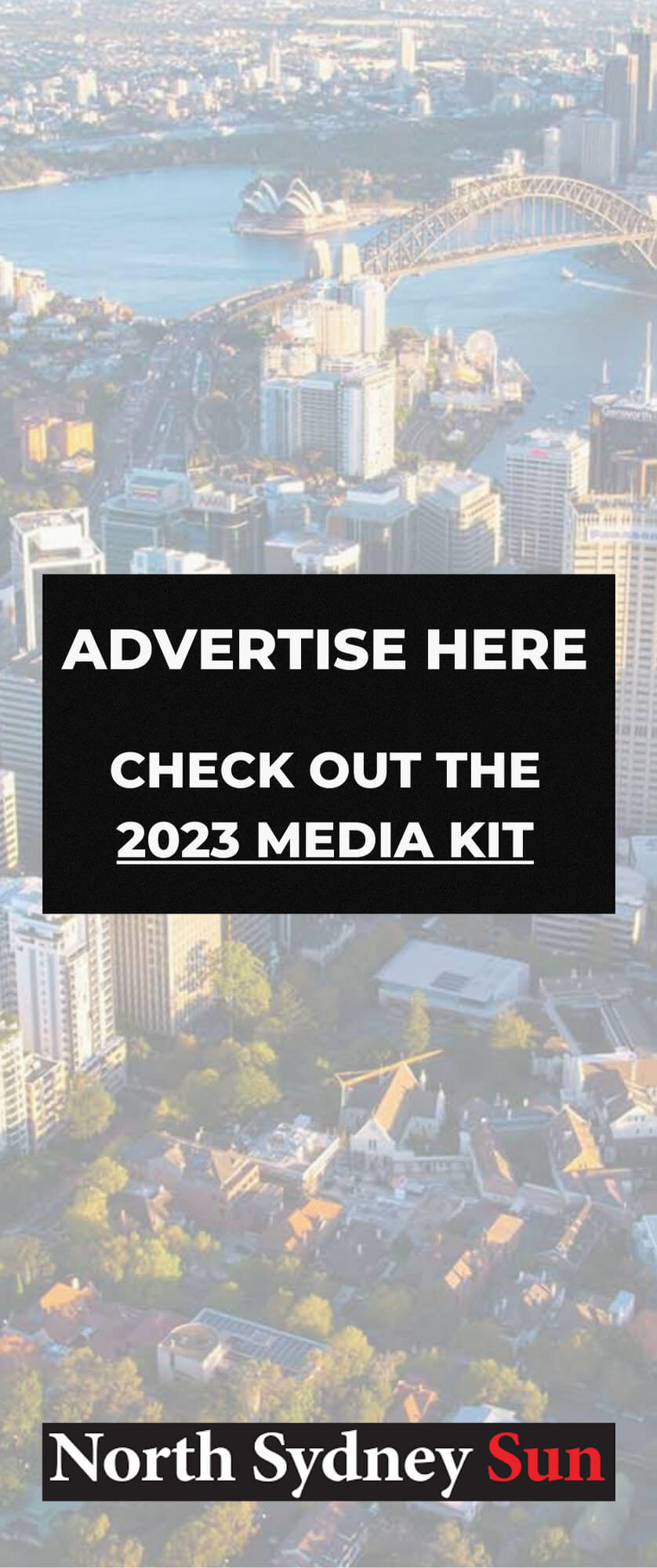 advertise here
