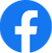 fb icon