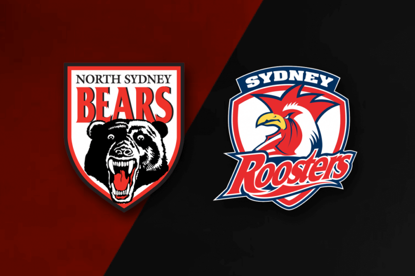 Roosters to move on from Bears feeder agreement