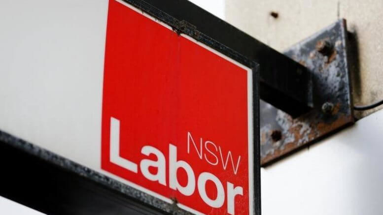 North Shore Labor in striking distance of Liberals: Climate 200 poll