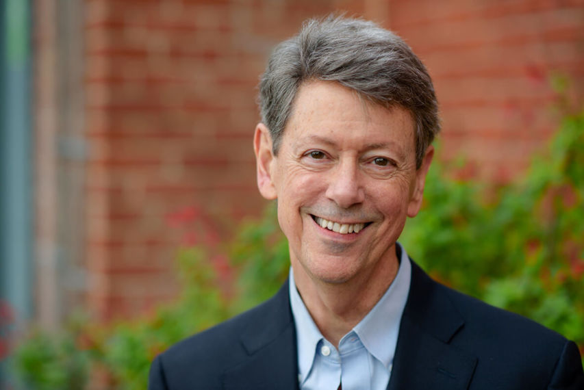 The science of lasting change