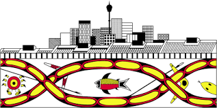 Aboriginal Land Council flags community consultation on future of Waverton Bowling Club