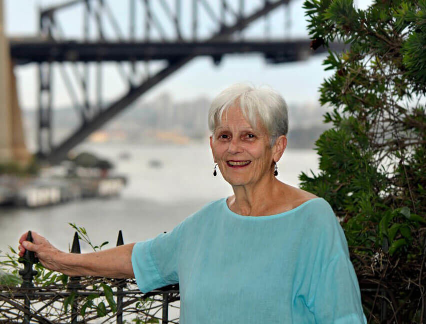 Bypassed as a Teal, Victoria Walker stakes her own claim as an experienced independent reformer